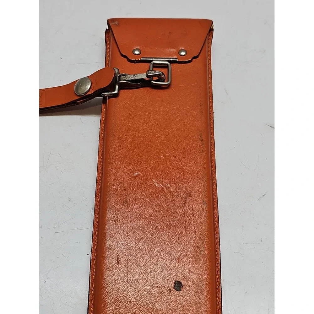 N/A vintage keuffel